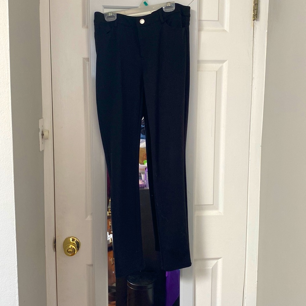 Michael Khors work pants